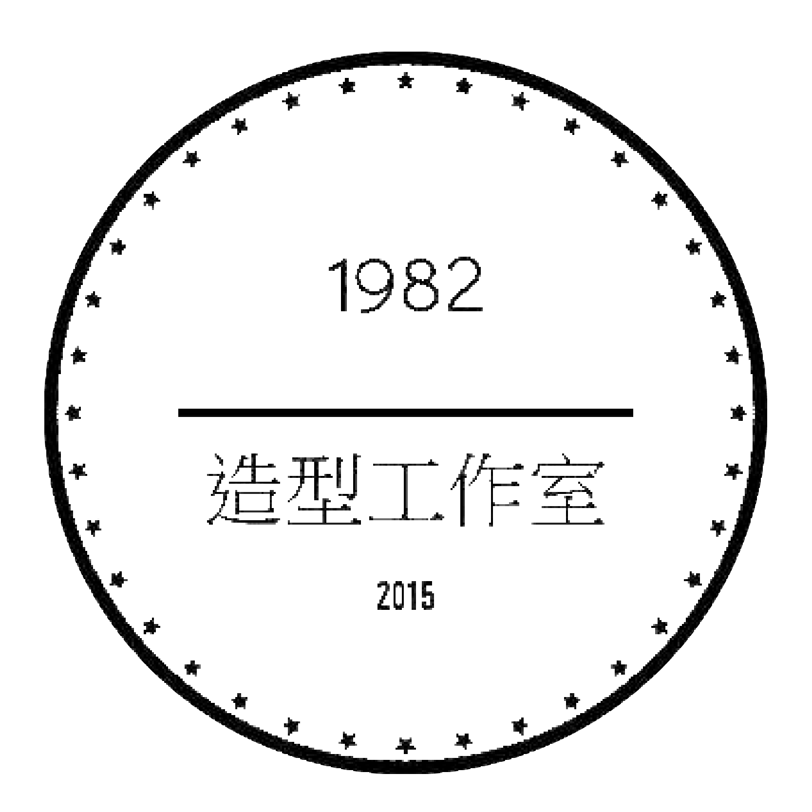 一九八二造型工作室-保麗龍模型,台北保麗龍模型,玻璃纖維模型,台北玻璃纖維模型