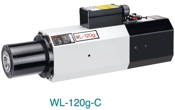 WL-120