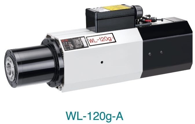 WL-120