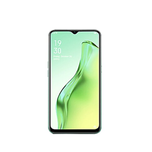 【二手】 OPPO A31 2020 4G/128GB 附快充配件 售後保固10天