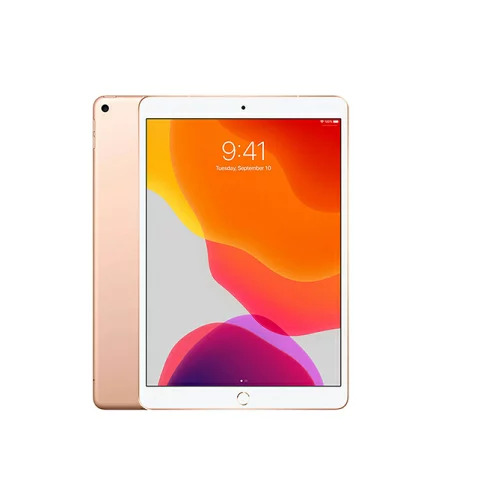 【二手】Apple 平板 iPad Air 3代 WIFI 64G 附配件 售後保固10天