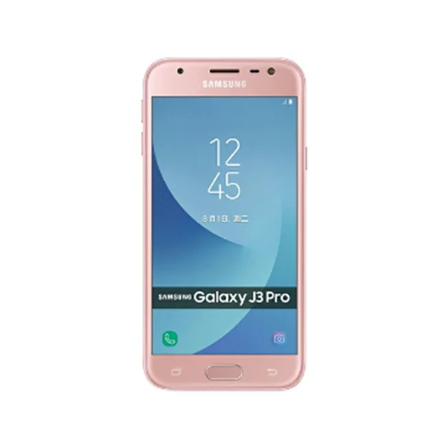 【二手】SAMSUNG Galaxy J3 Pro 2+/16G 售後保固10天