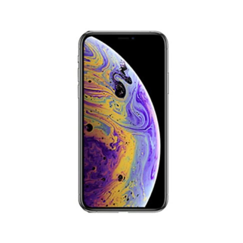 【二手】Apple iPhone XS Max 全新附配件 售後保固10天