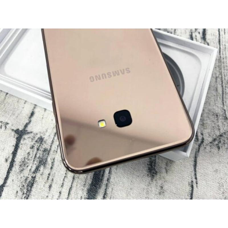 【二手】SAMSUNG Galaxy J4+ 3+/32GB 售後保固10天