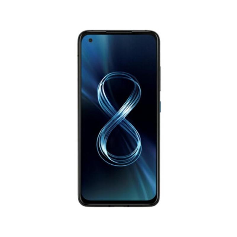 【二手】Asus 華碩 Zenfone8 ZS590KS 8+/128 附配件 售後保固10天