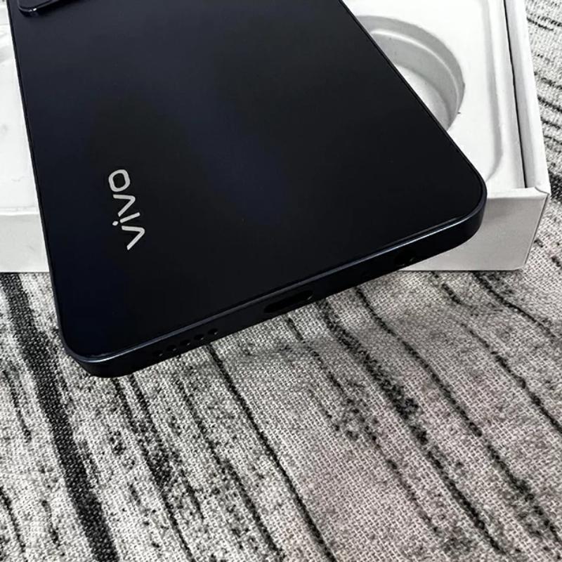 【二手】vivo Y36 5G 8+/256G 附快充配件 售後保固10天