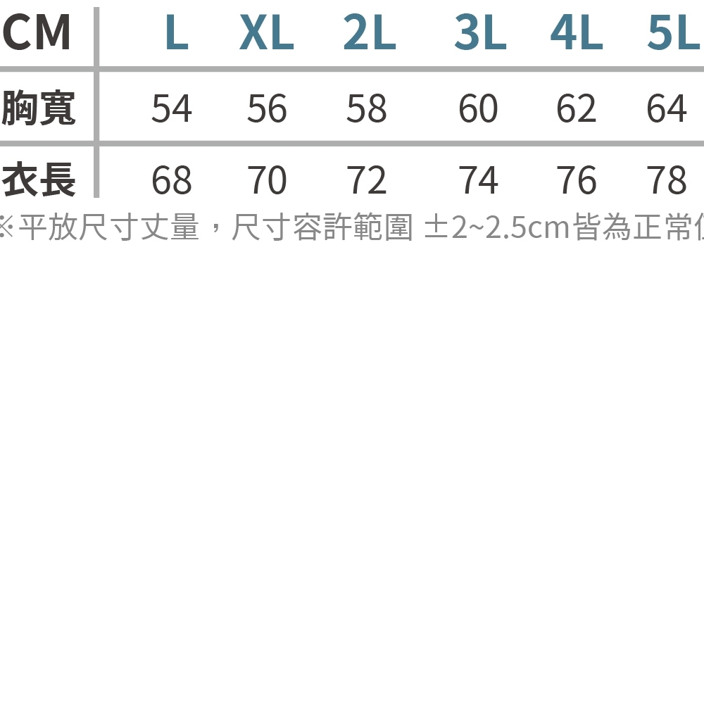 （預購款）La proie 機能外套 F010A 男版 立領風衣 