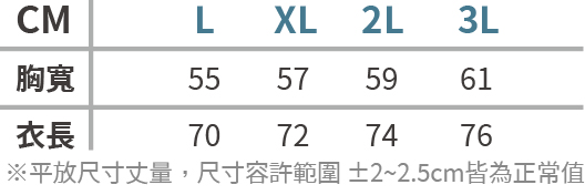 （預購款）La proie 機能外套 27164A 系列  防風防潑水外套