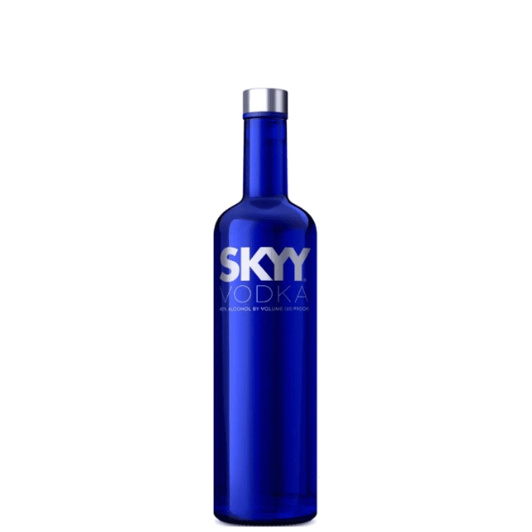 晴空 伏特加 700ML