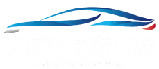 玖貳柒車體包膜