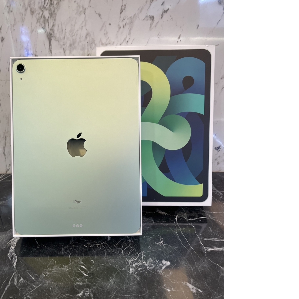 ipad Air4 