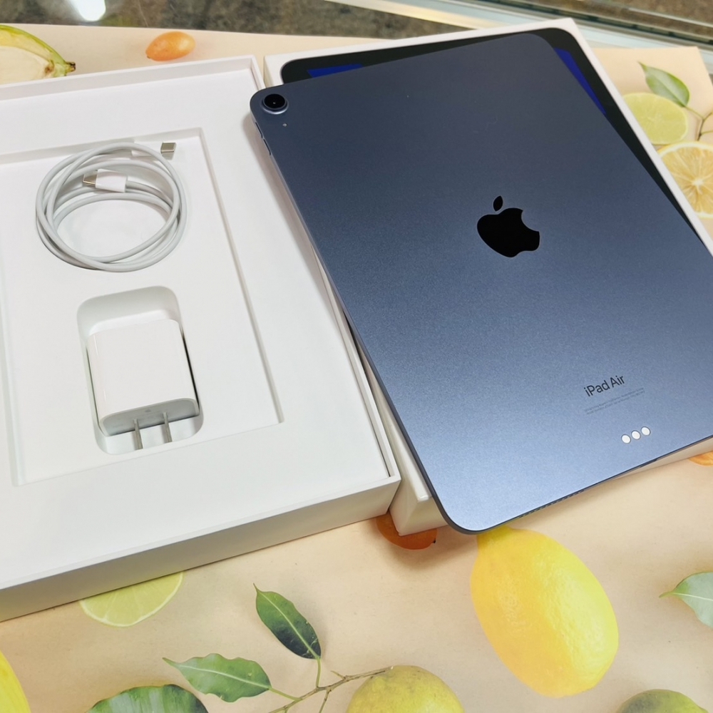 特價一台ipad A