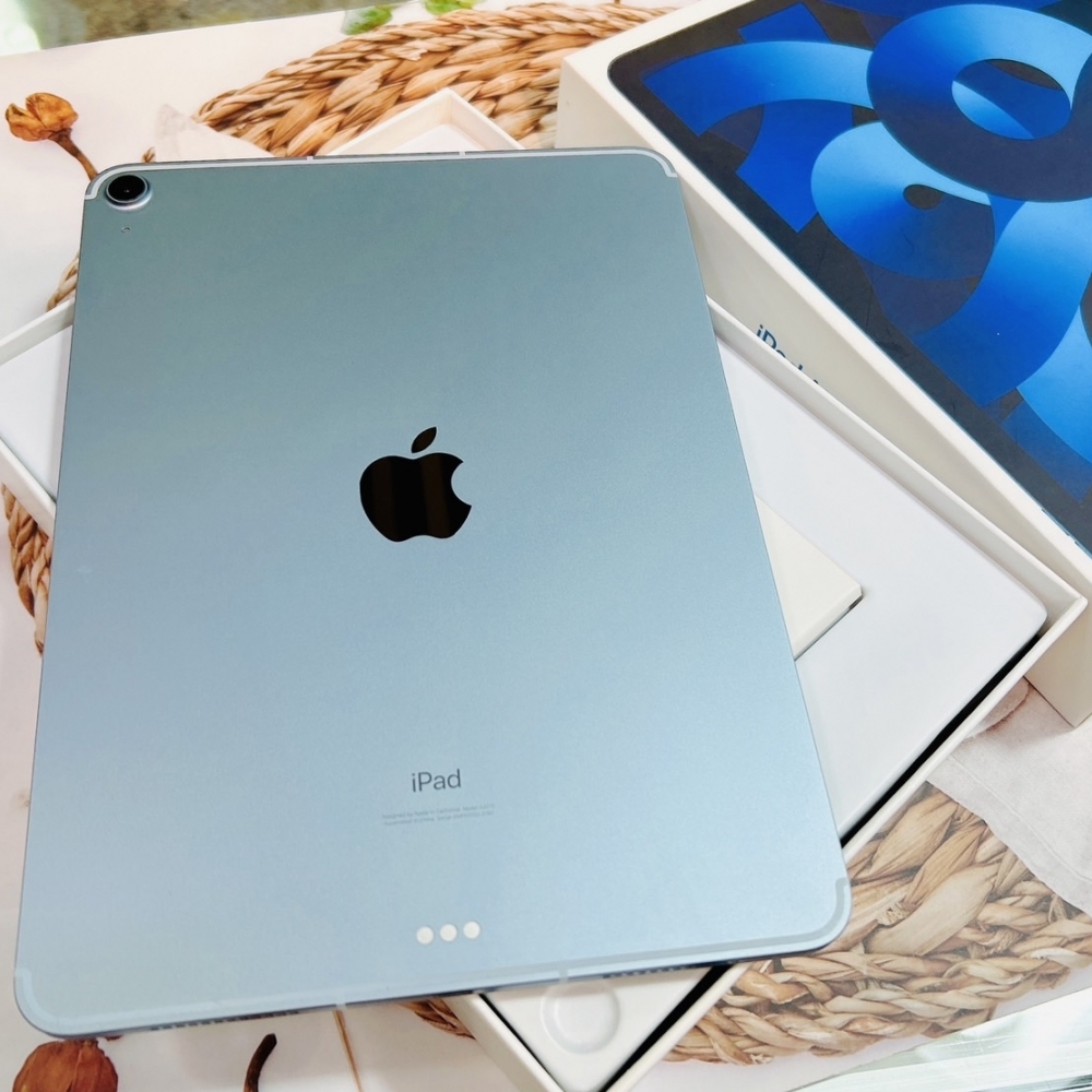 ipad Air4 