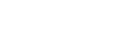 亞運電動車業-電動機車改裝,台北電動機車改裝,三重電動機車改裝,蘆洲電動機車改裝