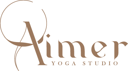 Aimer Yoga Studio-空中瑜珈,皮拉提斯,台中空中瑜珈,西區空中瑜珈