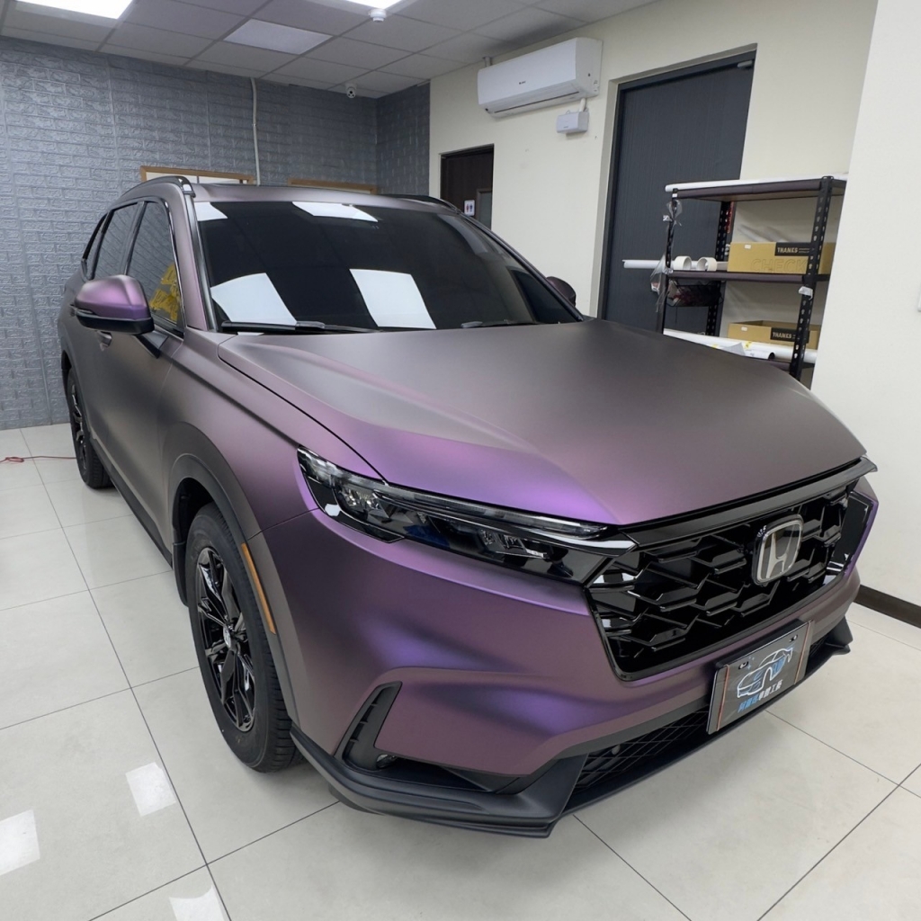 CRV6