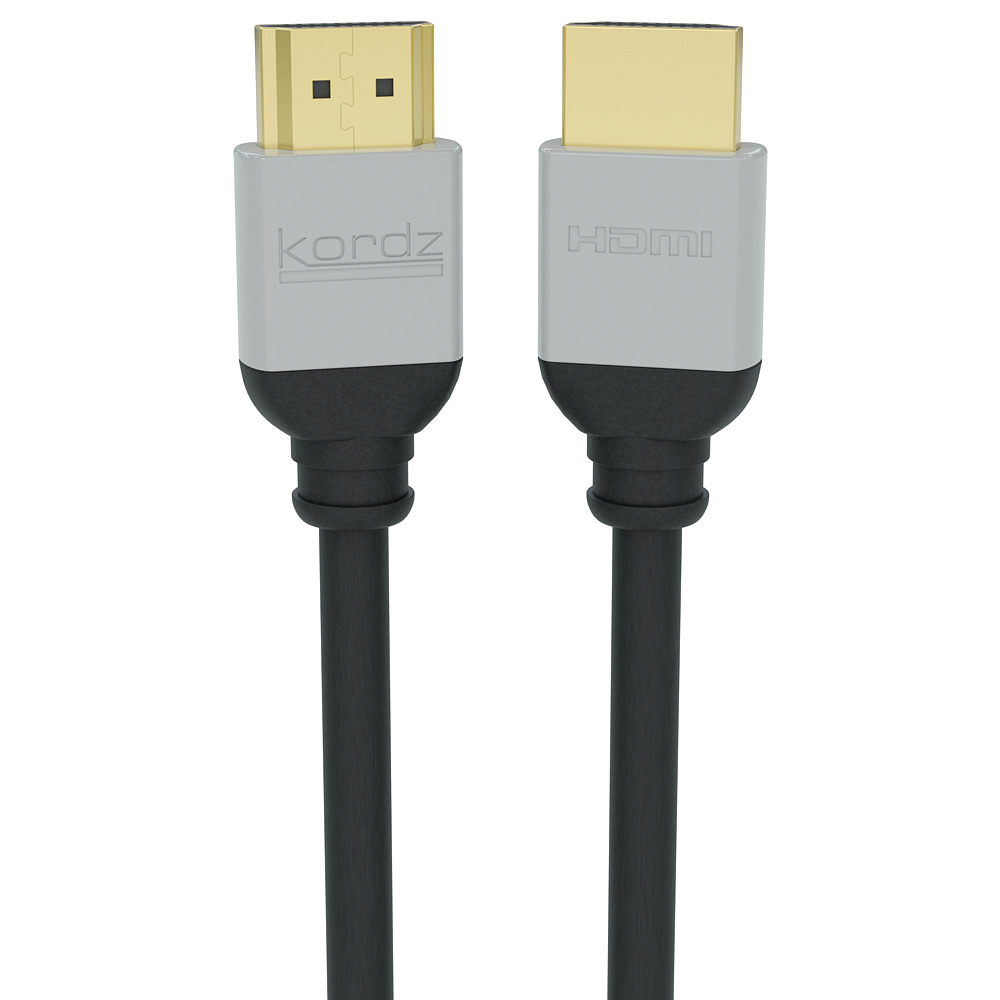 PRO3 HDMI