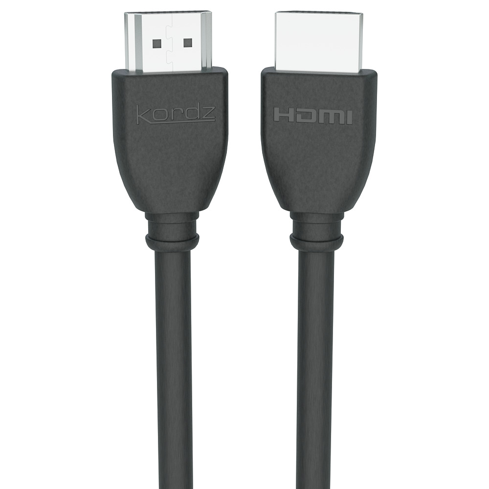 ONE HDMI