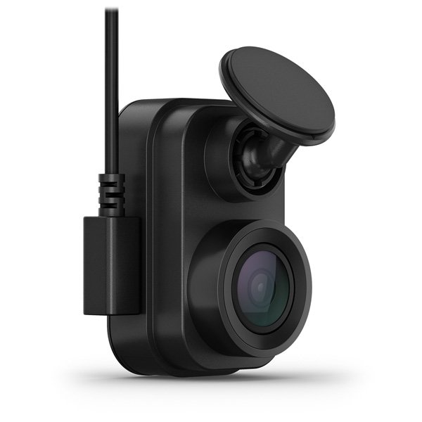 Garmin Dash Cam Mini 2