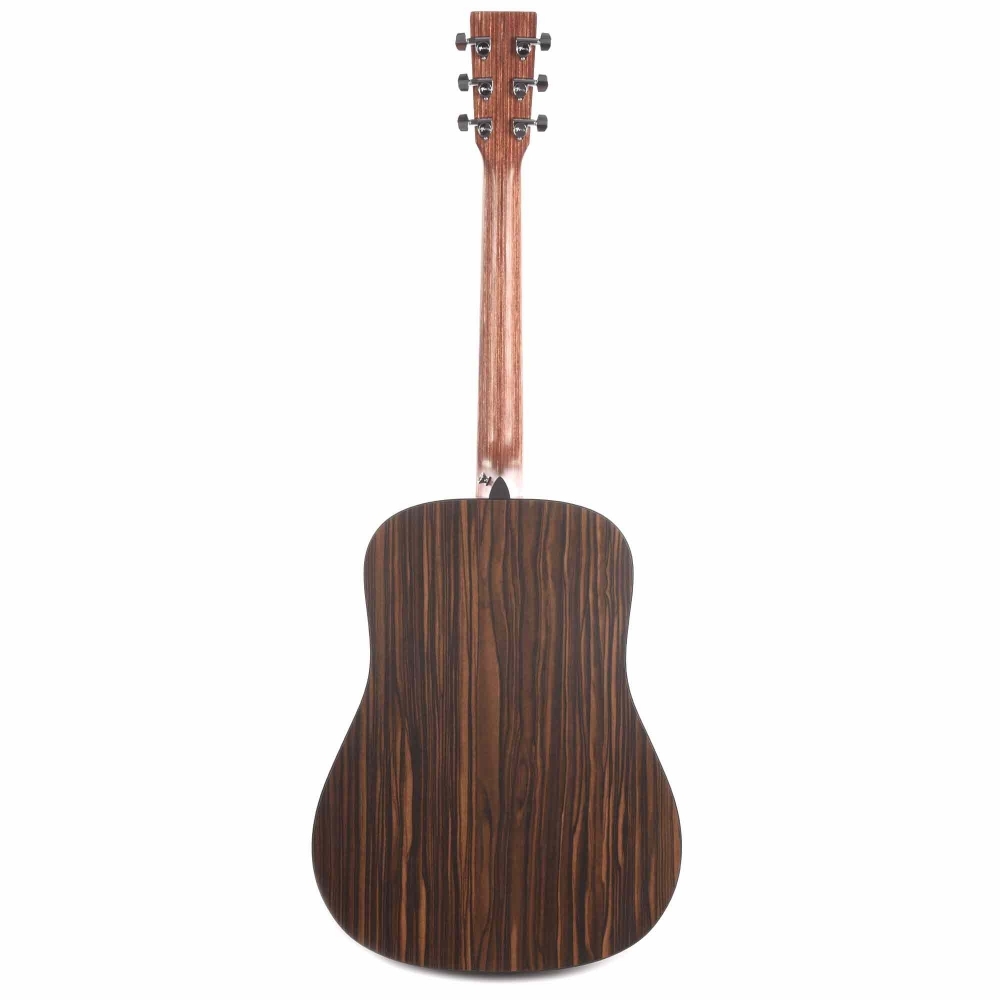 Martin Custom Navojoa 30th Anniversary