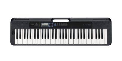 Casio CT-S300C2