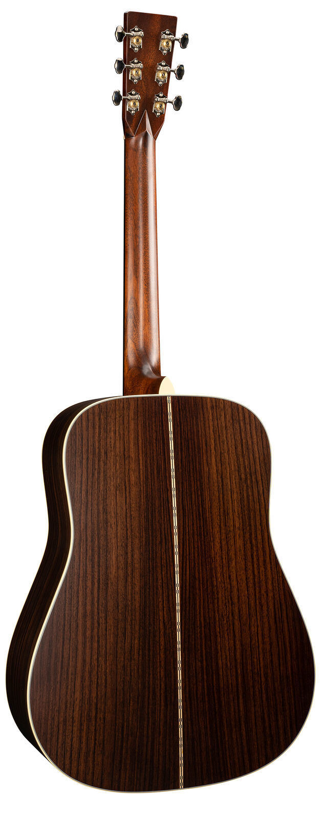 Martin D-28