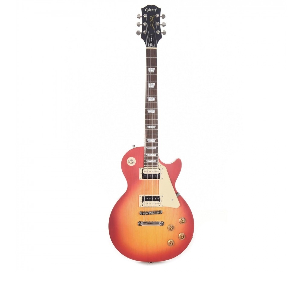 Epiphone L