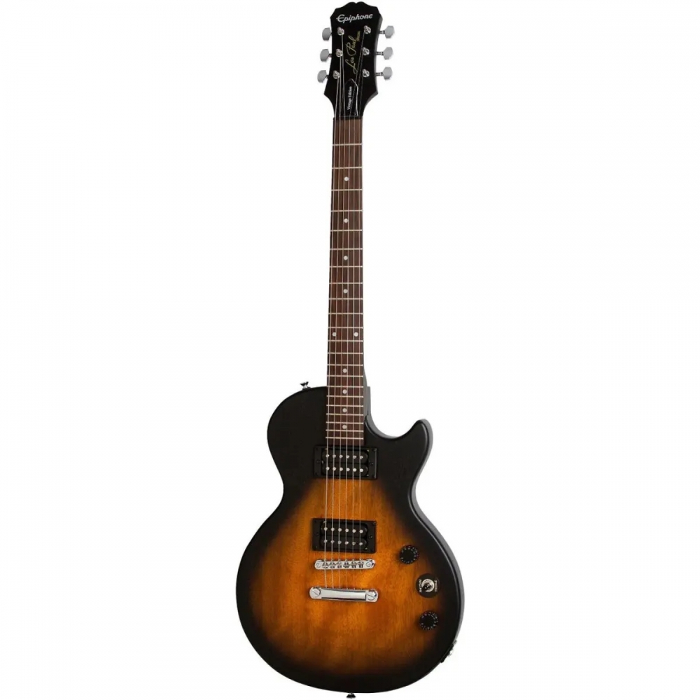 Epiphone L