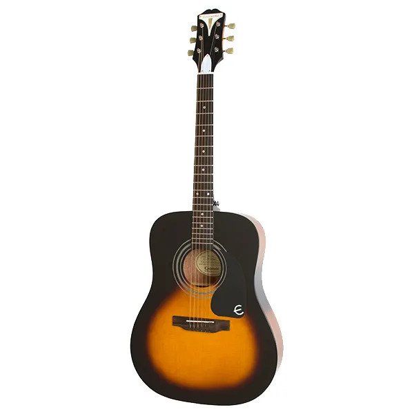 Epiphone P