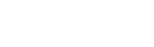 寶宸資訊-修電腦,電腦維修,桃園修電腦,桃園電腦維修,蘆竹區修電腦,蘆竹區電腦維修