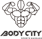 Body City Massage身體城市運動按摩-運動按摩,台北運動按摩,大同區運動按摩,筋膜放鬆,台北筋膜放鬆