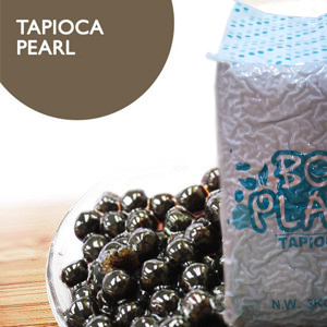 Tapioca Pearl (large)