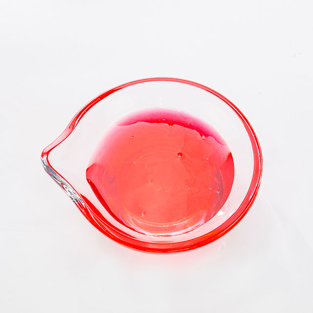 WATERMELON PUREE