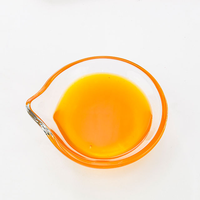 PASSIONFRUIT PUREE