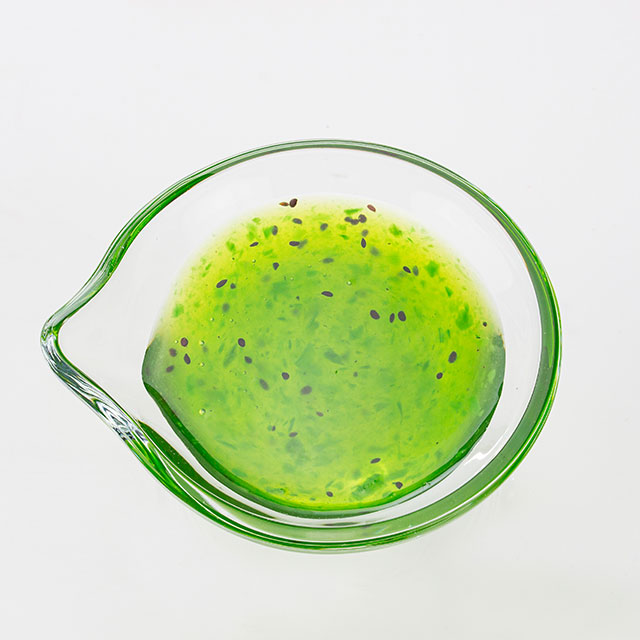 KIWI PUREE