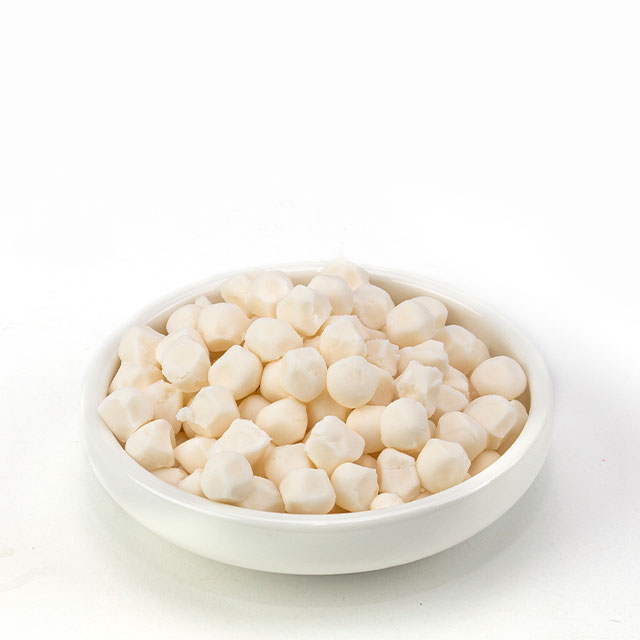 LYCHEE TAPIOCA PEARL