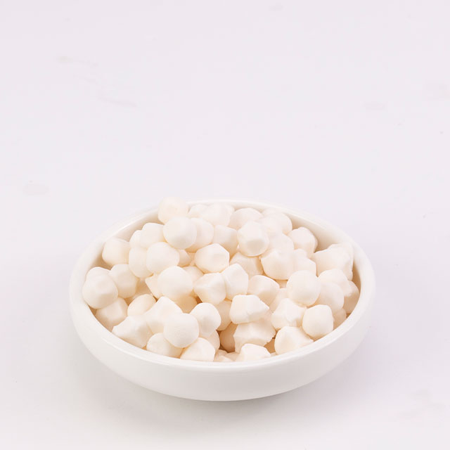 COCONUT TAPIOCA PEARL