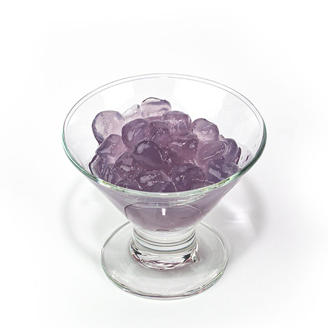 TARO KANTEN JELLY BALL