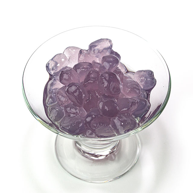 TARO KANTEN JELLY BALL