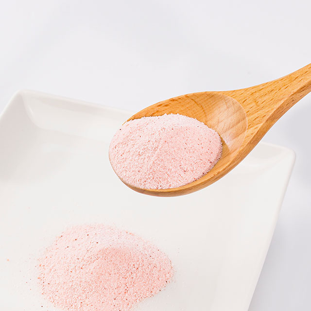 DRINK POWDER｜WATERMELON POWDER