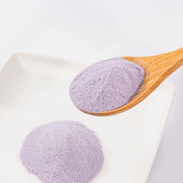 DRINK POWDER｜TARO POWDER