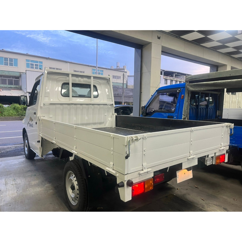 2023年 TOYOTA TOWN ACE 自排