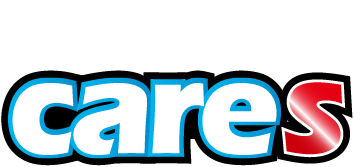 CARES 卡爾氏汽機車美容品