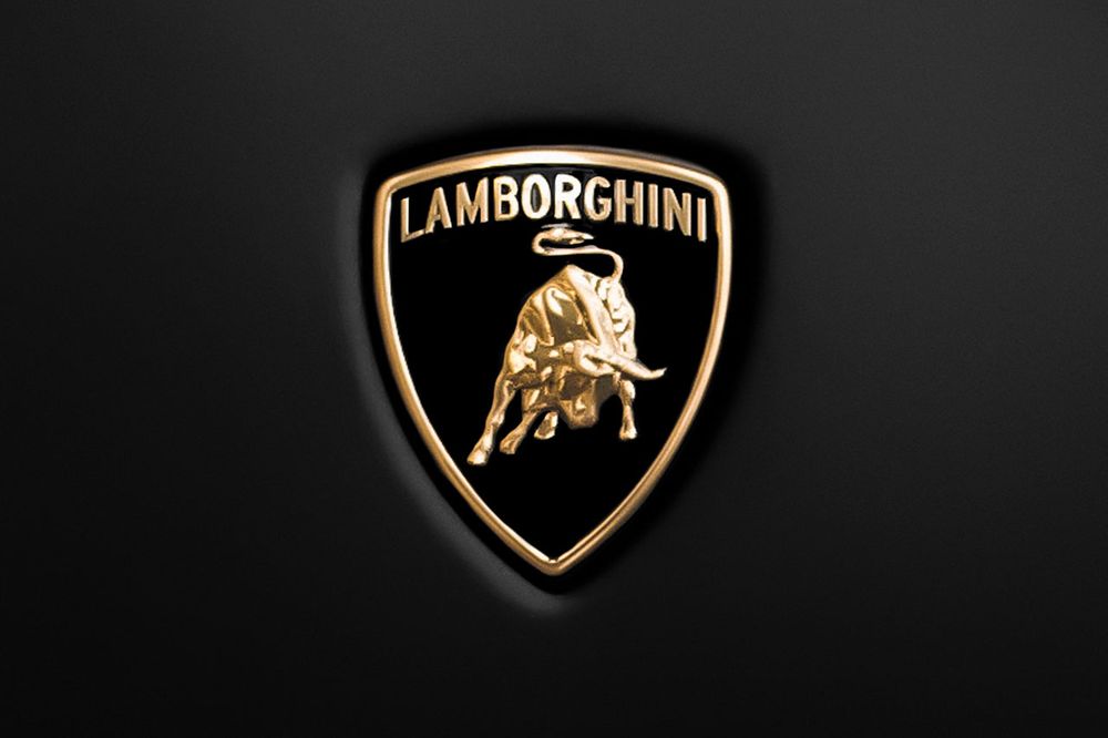 Lamborghini 藍寶堅尼