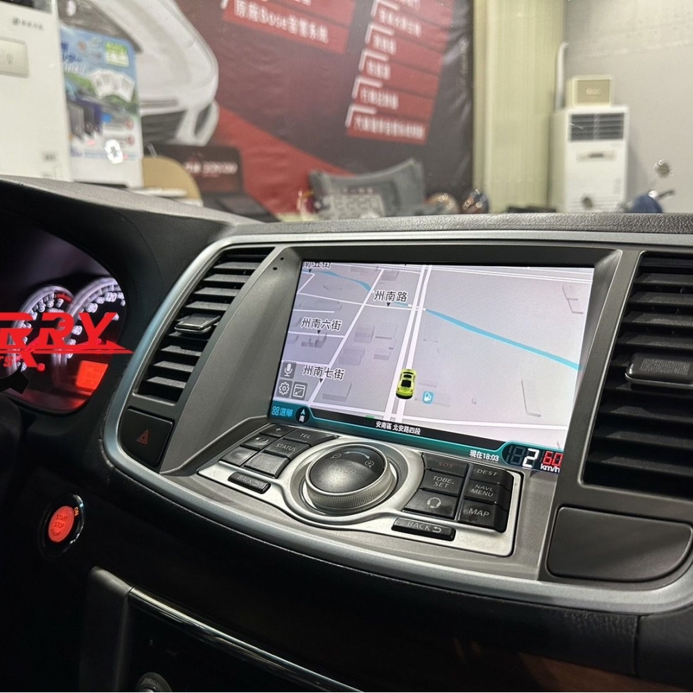 MM安卓機．倒車輔助系統、內建Apple carplay / Android auto、藍芽5.0雙藍芽連接、正版導航王A5i(可加購行車記錄器)