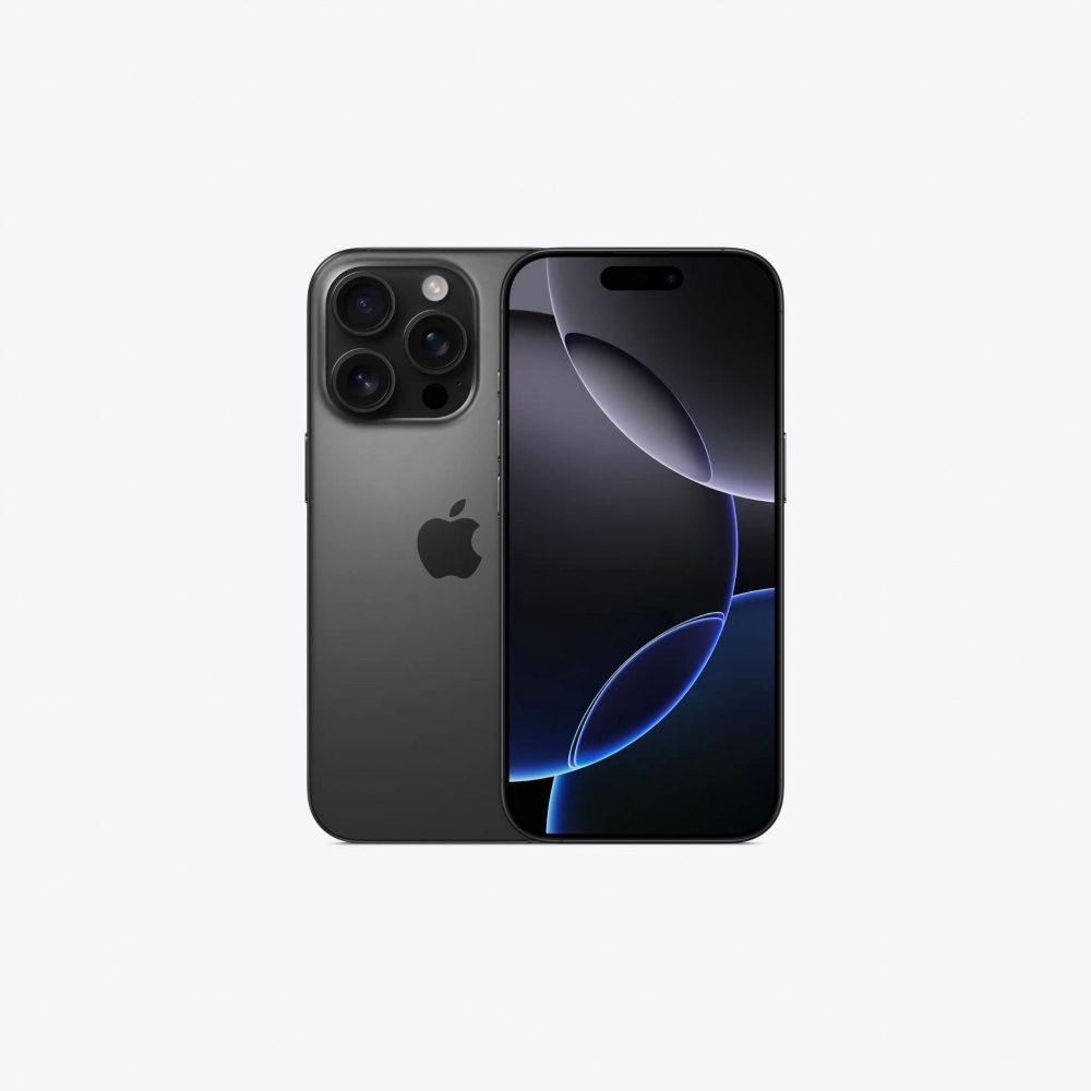 APPLE iPhone 16 Pro 256GB