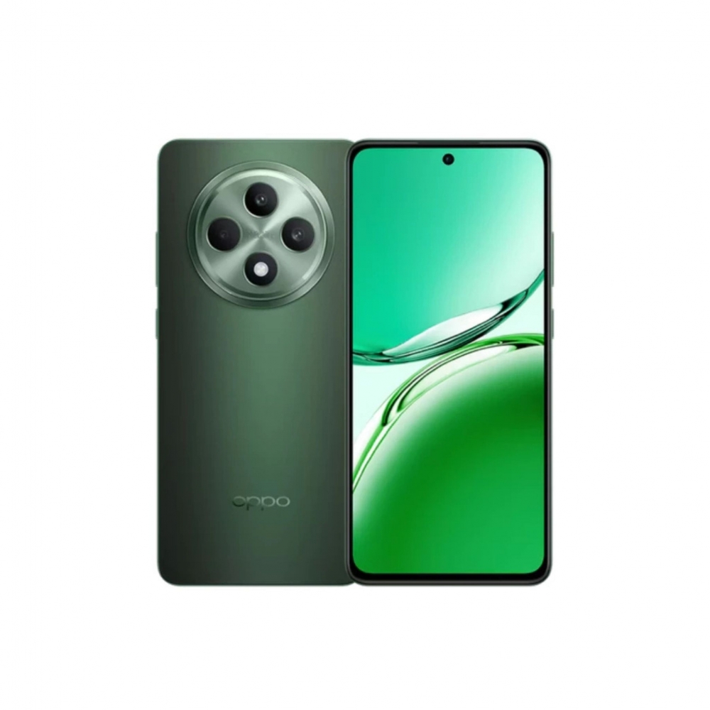 OPPO Reno12 F 8GB+256GB