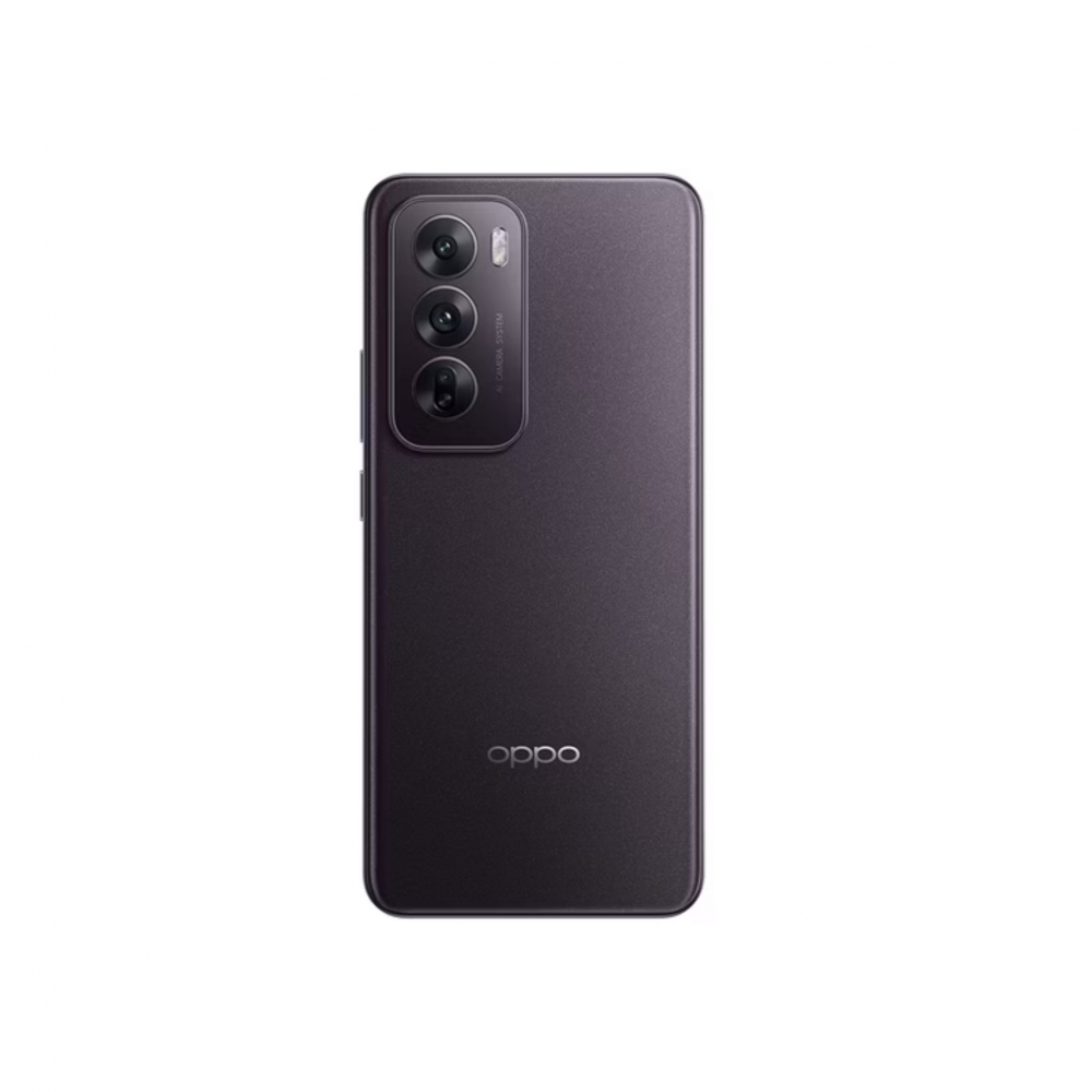 OPPO Reno12 12GB+256GB