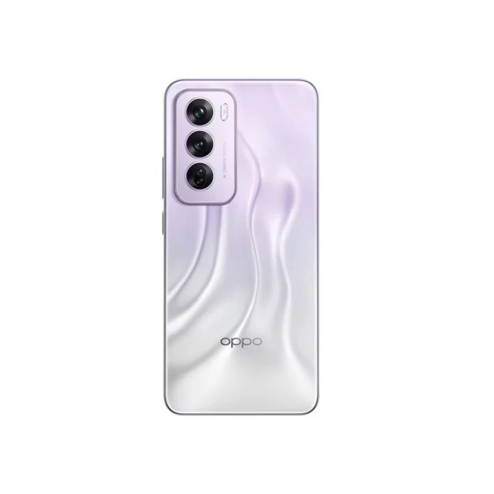 OPPO Reno12 Pro 12GB+512GB