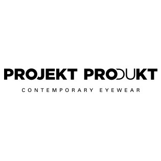 PROJEKT PR